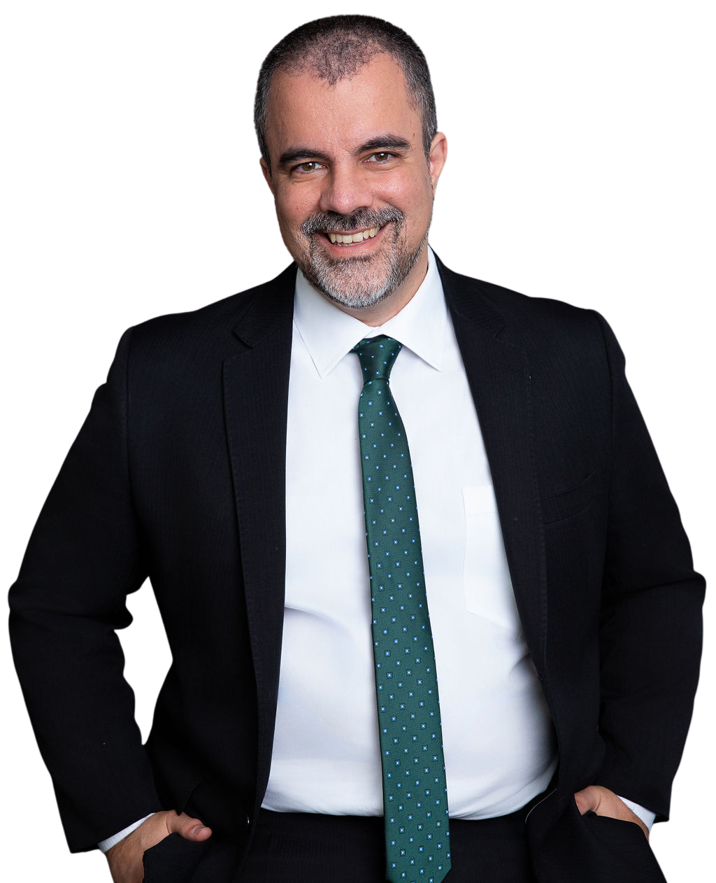 Andre Lino Sociedade Individual de Advocacia